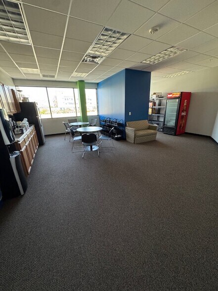 More Photos Of 208 N 2100 W, Salt Lake City Office For Lease