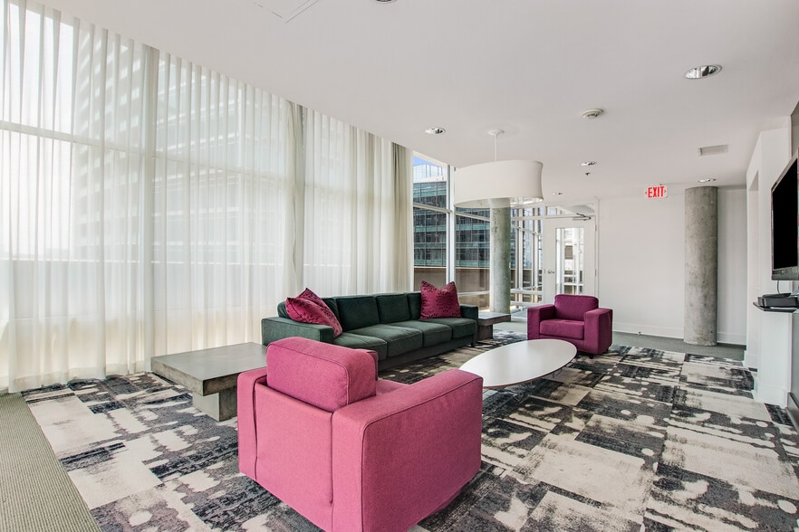 More Photos Of 845 Spring St NW, Atlanta Apartments For Sale