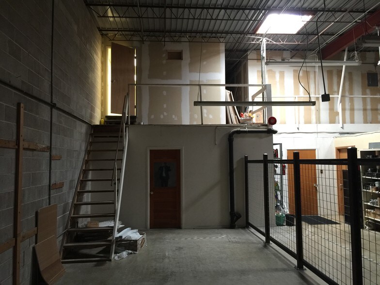 More Photos Of 247 W Olmos Dr, San Antonio Office For Lease
