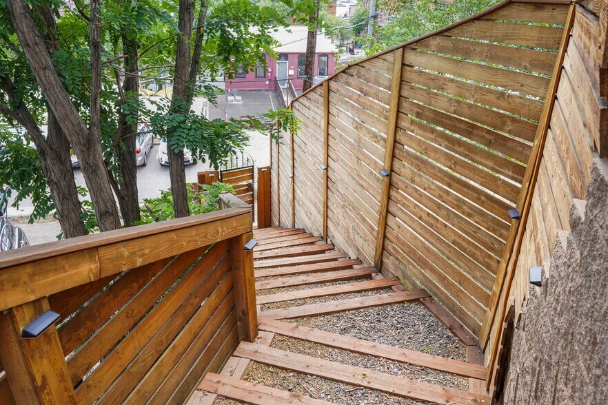 More Photos Of 2605 W Pikes Peak Ave, Colorado Springs Apartments For Sale