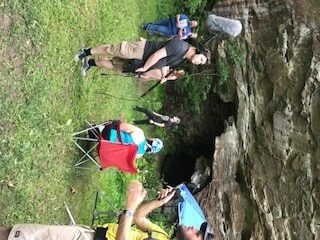 More Photos Of 11251 Highway 90, Parkers Lake Hotel For Sale