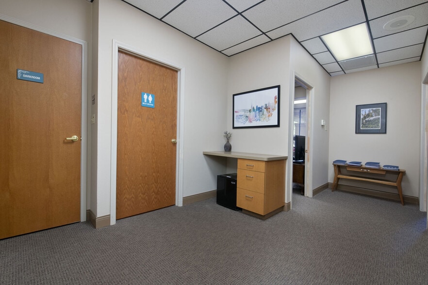More Photos Of 1061 E Main St, Grass Valley Medical For Sale