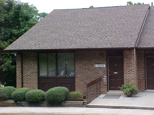 More Photos Of 2250 Murrell Rd, Lynchburg Office For Sale