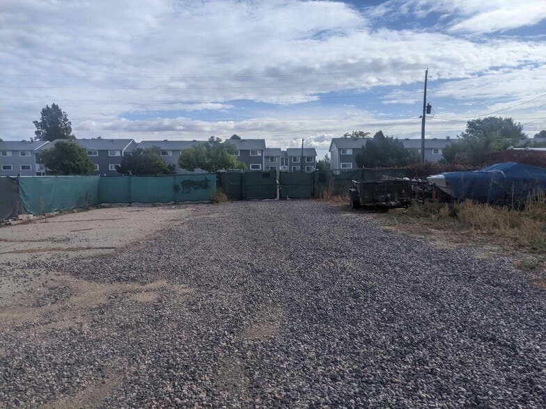 More Photos Of 9260-9273 Federal Blvd, Federal Heights Auto Dealership For Sale