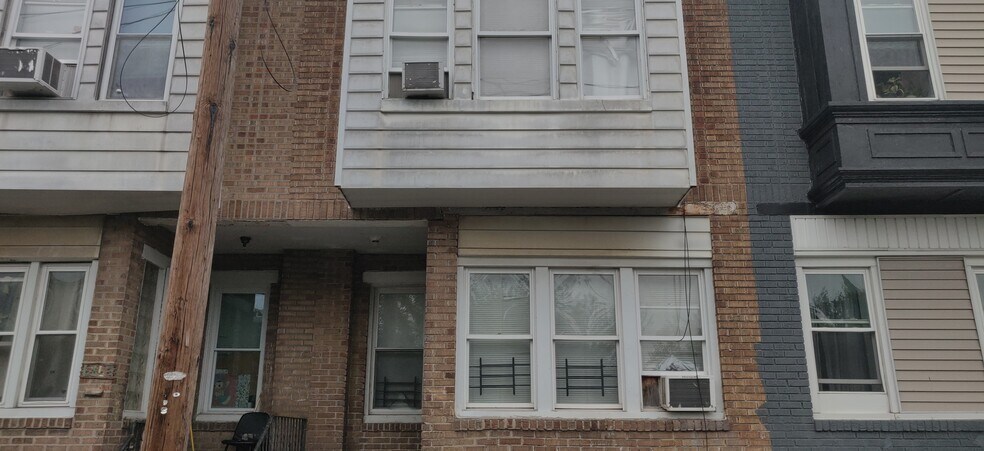 More Photos Of , Philadelphia Multifamily For Sale
