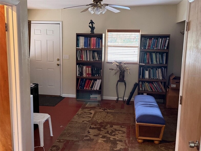 More Photos Of 6505 SW 13th St, Gainesville Office For Lease