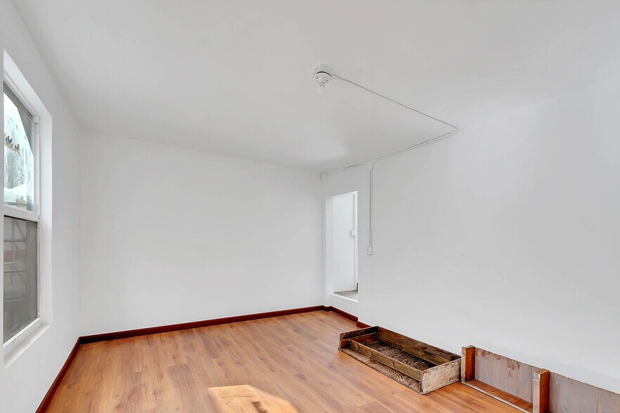 More Photos Of 1818 NW 17th Ave, Miami Freestanding For Lease