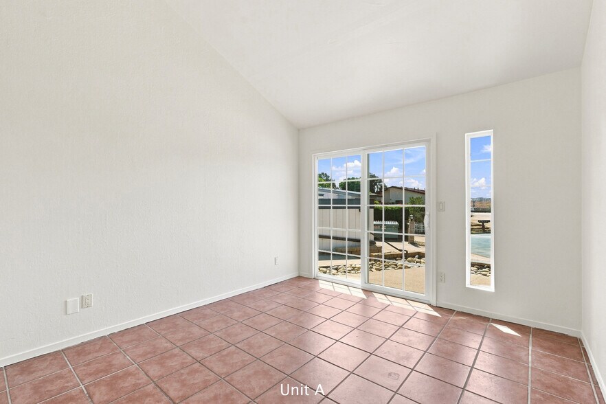 More Photos Of 1974 Nevada Ct, Los Osos Apartments For Sale