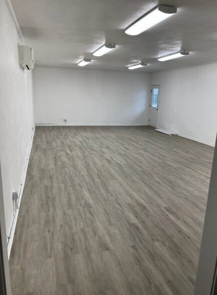 More Photos Of 1806 Hayward Ave, Chesapeake Loft Creative Space For Lease