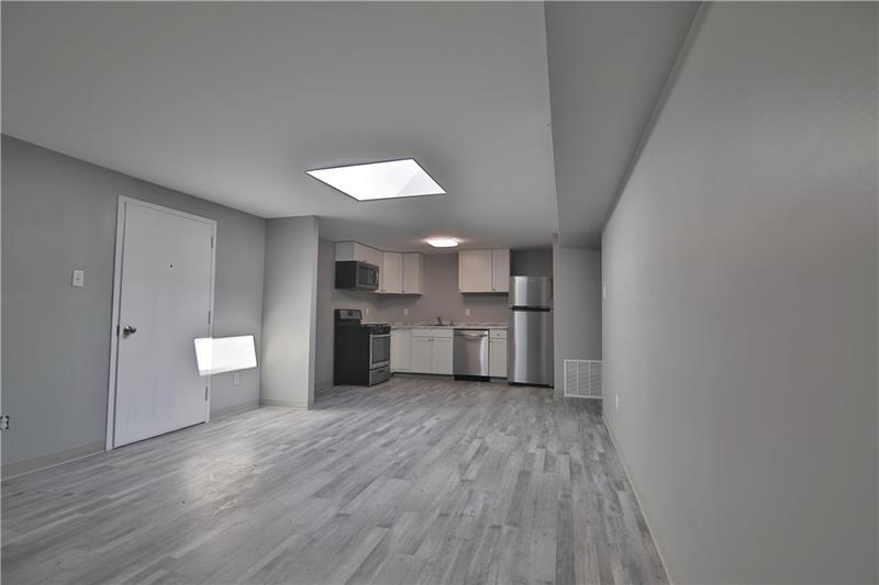 More Photos Of 1100 Lincoln Hwy, North Versailles Apartments For Sale