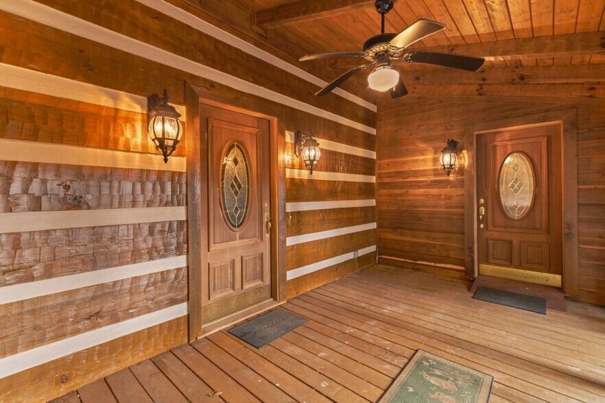 More Photos Of 257 Jones Ln, Mooresburg Land For Sale