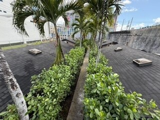 More Photos Of 118 NW 24th St, Miami Apartments For Sale