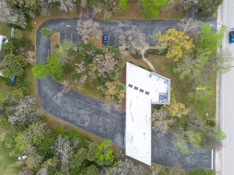 More Photos Of 3741 Nova Rd, Port Orange Office For Lease