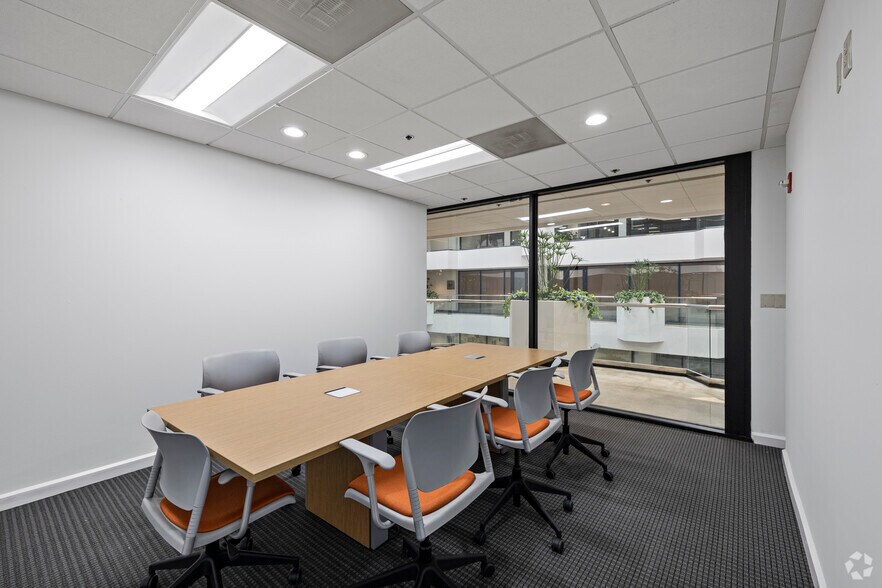 More Photos Of 1515 S Federal Hwy, Boca Raton Office For Lease