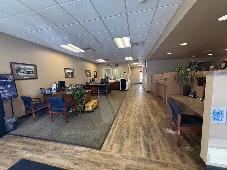 More Photos Of 6222 Highway 9, Felton General Retail For Sale