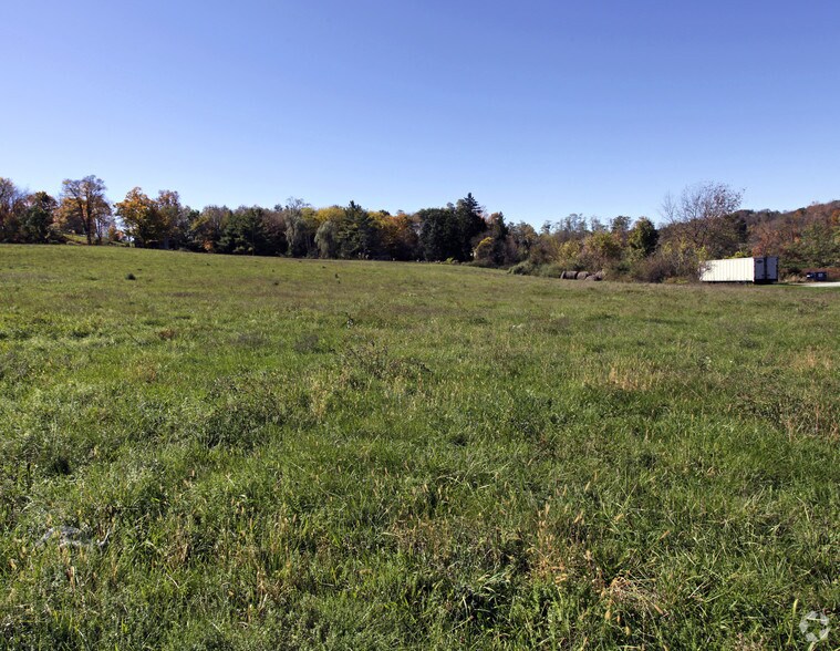 More Photos Of 00 Rt-23, Sussex Land For Sale
