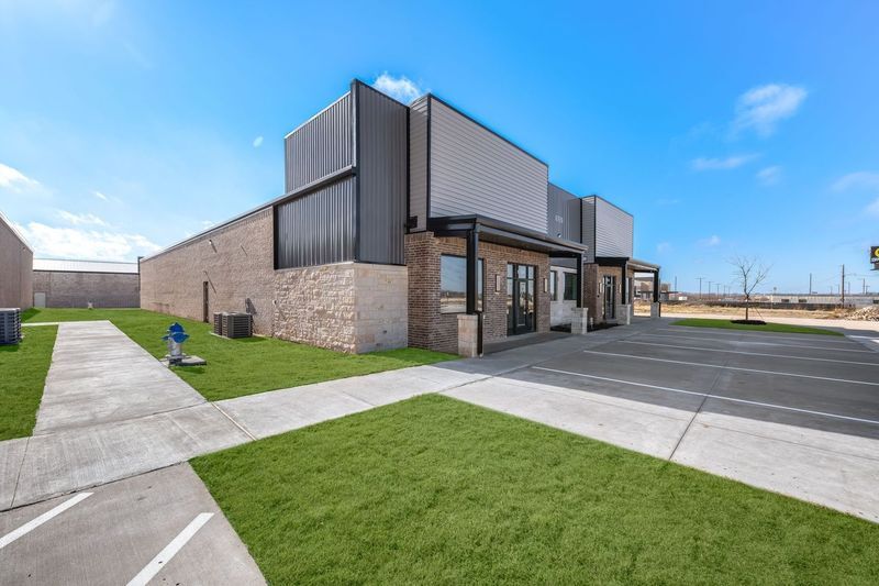 More Photos Of 6723 W Interstate 30, Royse City Unknown For Lease