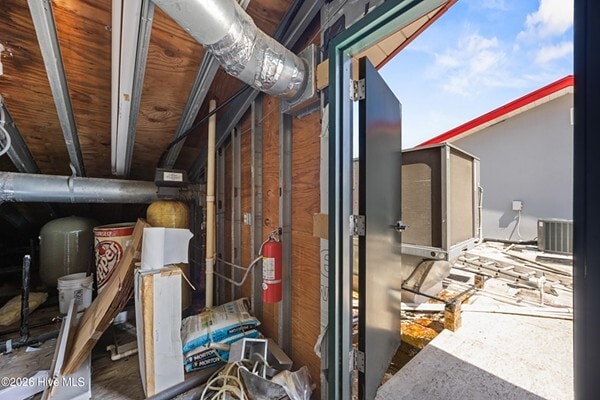 More Photos Of 8232 Market St, Wilmington Freestanding For Sale