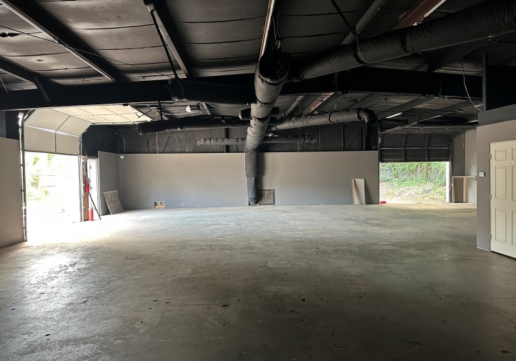 More Photos Of 1122 India Hook Rd, Rock Hill Flex For Sale