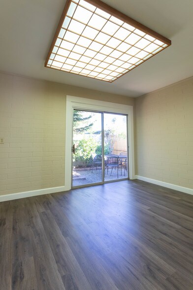 More Photos Of 1258-1262 Harvard Ave, Claremont Medical For Lease