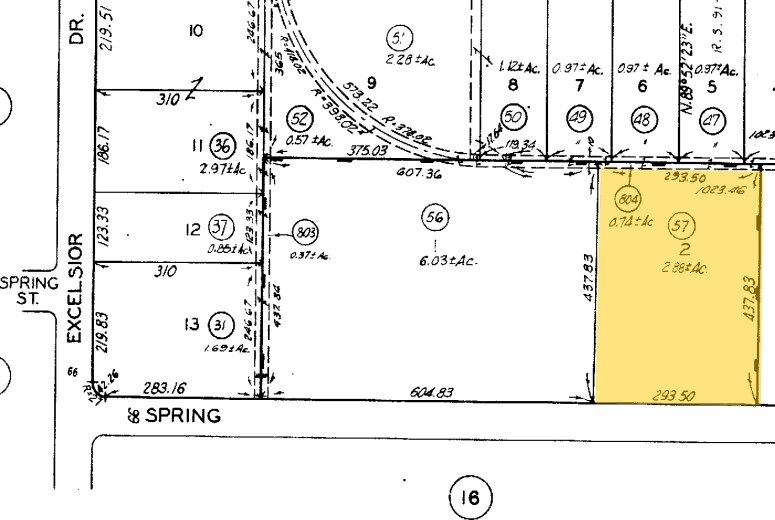 More Photos Of 15310 Spring Ave, Santa Fe Springs Warehouse For Lease