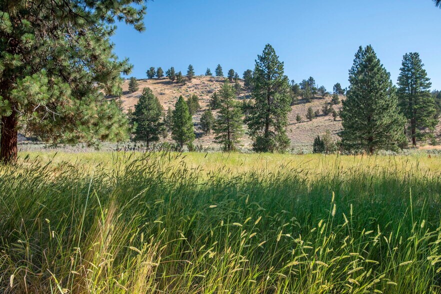 More Photos Of 32611 Tackman Rd, Prineville Land For Sale