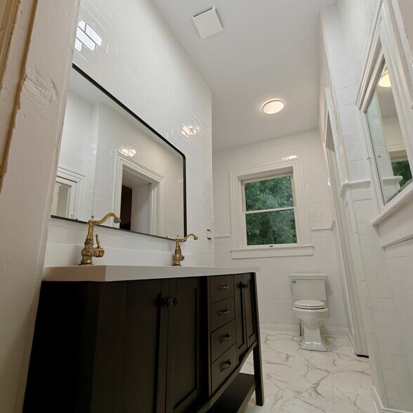 More Photos Of 1311 Francis St, Saint Joseph Multifamily For Sale