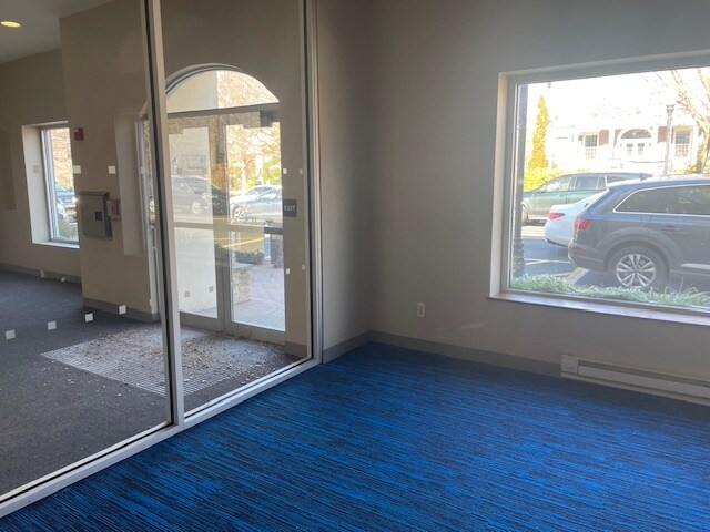 More Photos Of 215 Main St, Chatham Bank For Lease