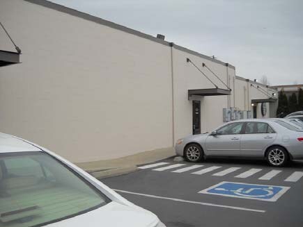 More Photos Of 4028 196th St SW, Lynnwood Unknown For Lease