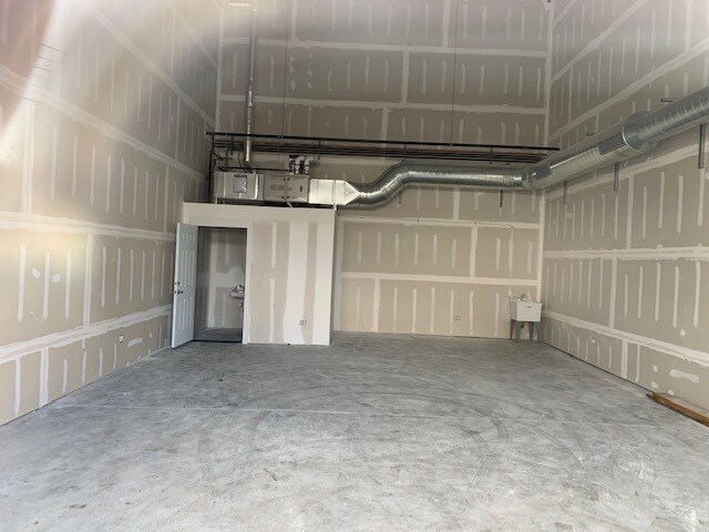 More Photos Of 1 Jefferson Ave, Salem Warehouse For Sale