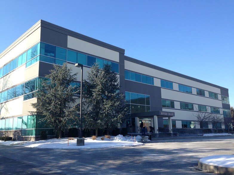 Primary Photo Of 4431 N Front St, Harrisburg Office Residential For Lease