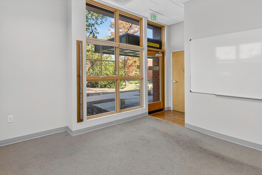 More Photos Of 88 Inverness Cir E, Englewood Office For Sale