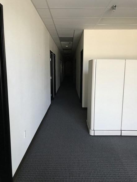 More Photos Of 1405 W Valley Blvd, Colton Freestanding For Lease