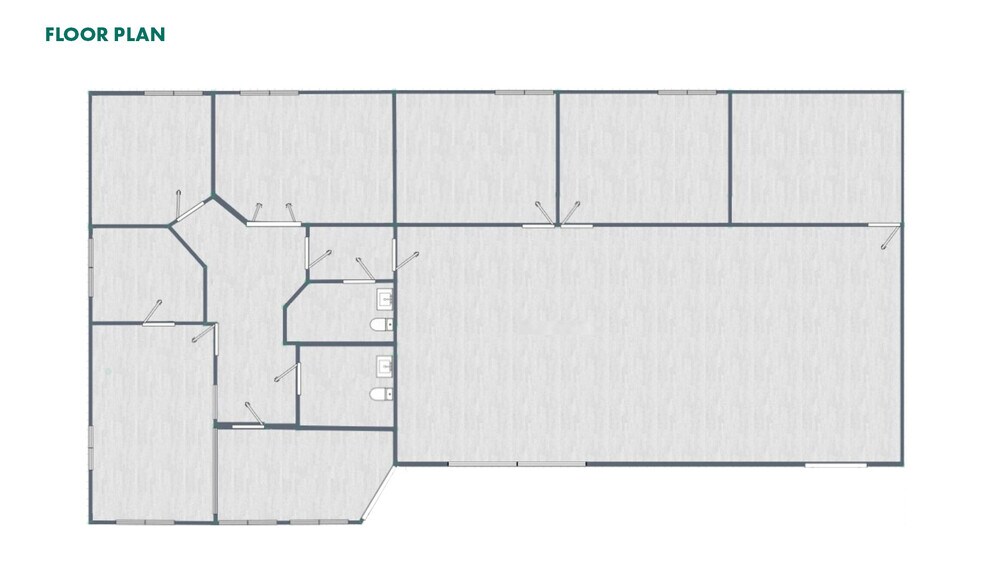More Photos Of 9724 Commerce Center Ct, Fort Myers Medical For Lease