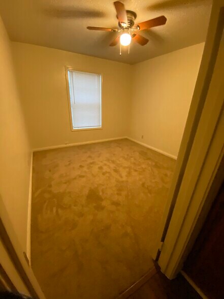More Photos Of 806 Sissom Rd, Killeen Apartments For Sale