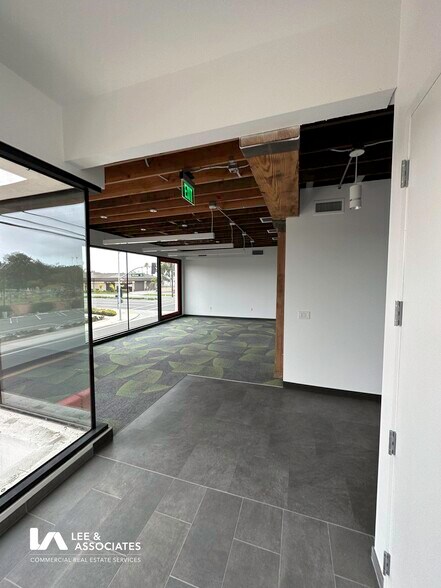 More Photos Of 999 E Willow St, Signal Hill Medical For Lease