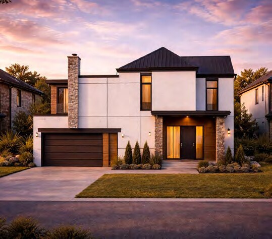 More Photos Of 37 Warkdale Dr, St Catharines Land For Sale