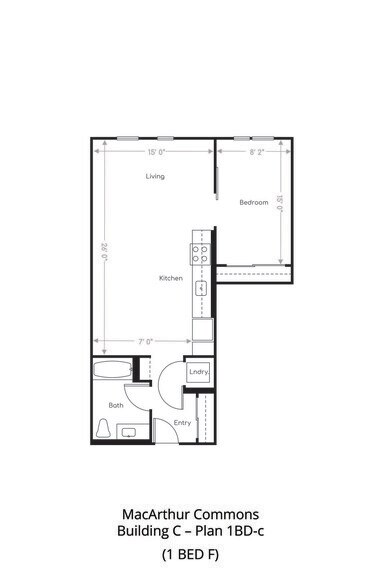 More Photos Of 540 39th St, Oakland Apartments For Lease