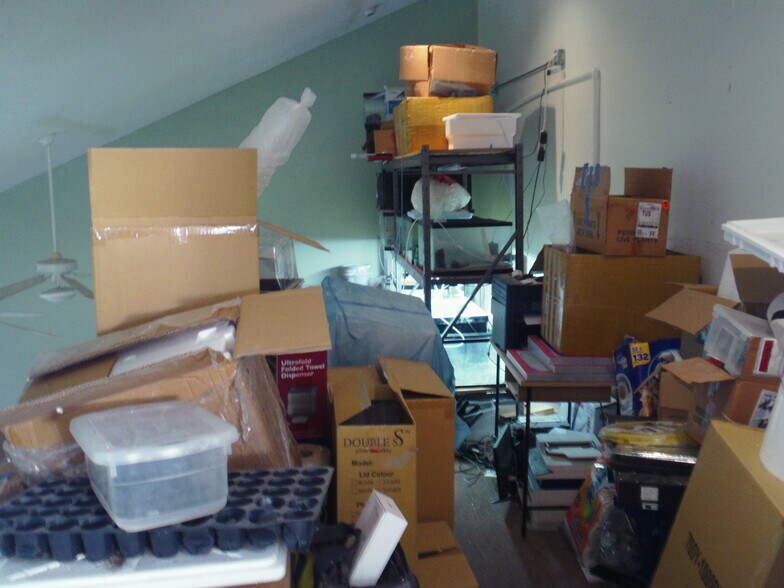 More Photos Of 2567 N 1st Ave, Tucson Office For Sale