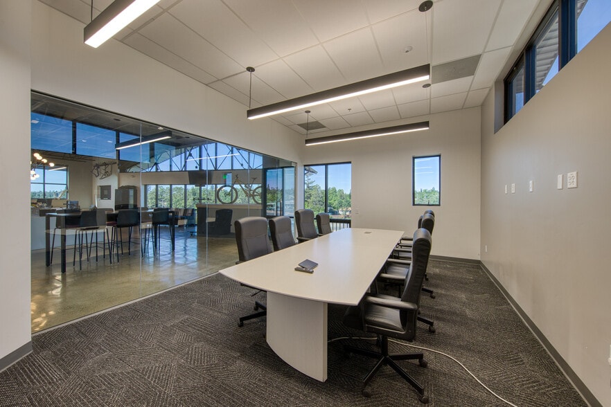 More Photos Of 373 Elm Ave, Auburn Office Residential For Sale