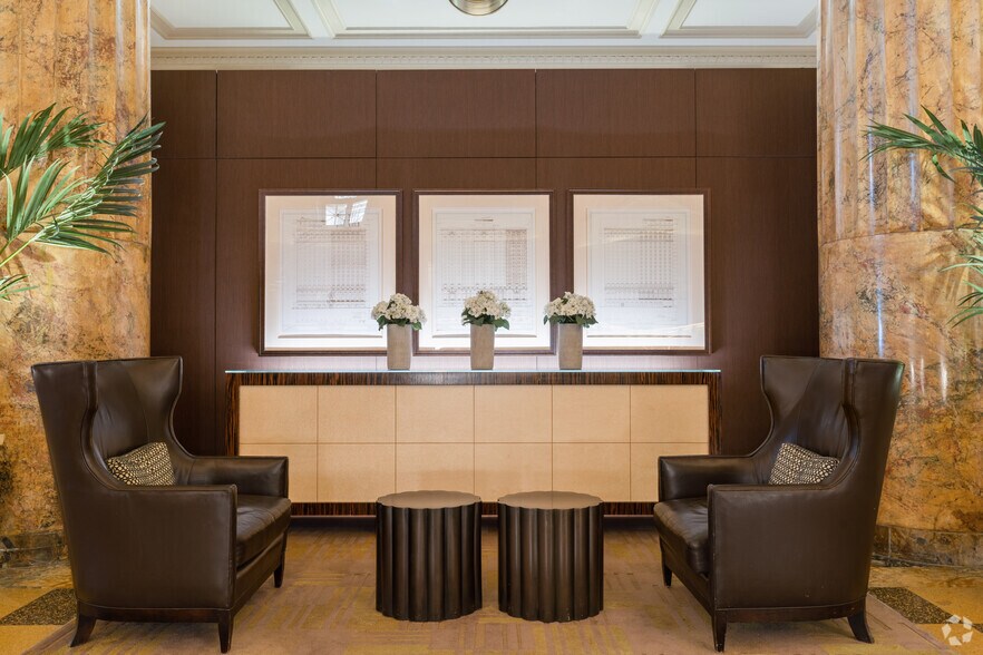 More Photos Of 822-834 Chestnut St, Philadelphia Apartments For Lease