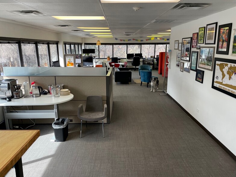 More Photos Of 3280 Wadsworth Blvd, Wheat Ridge Office For Lease