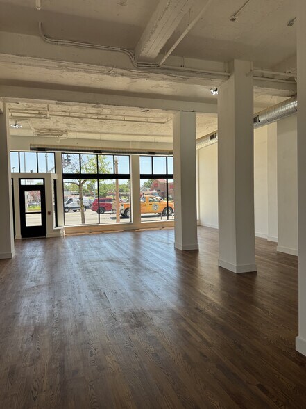 Primary Photo Of 3825 S Kingshighway Blvd, Saint Louis Apartments For Lease