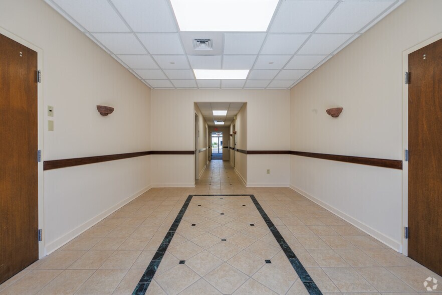 More Photos Of , Tallahassee Office For Sale