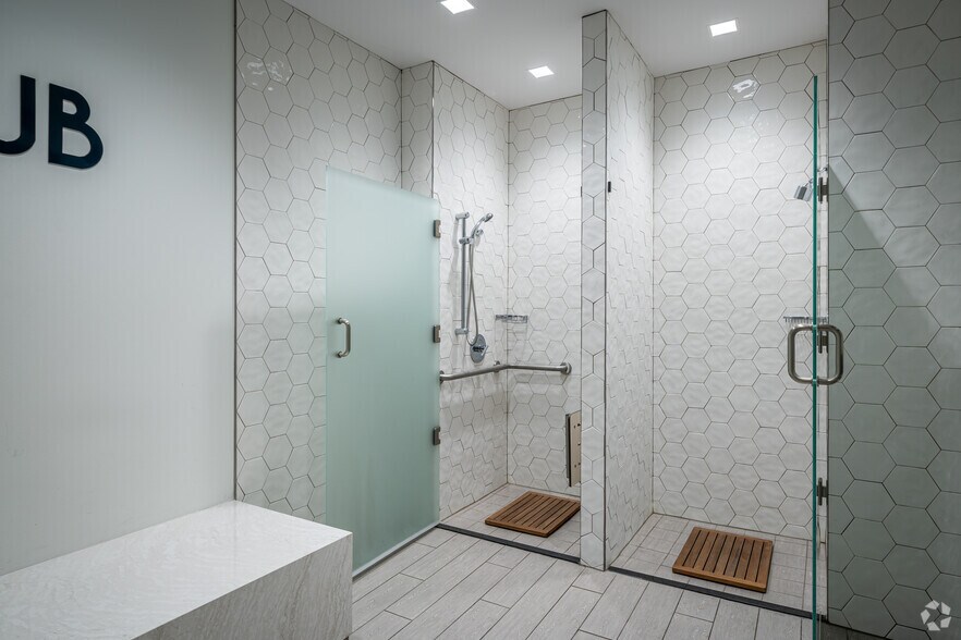 Photo of 3rd Floor Ste 350