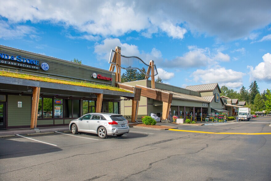 More Photos Of 926 164th St SE, Mill Creek Unknown For Lease
