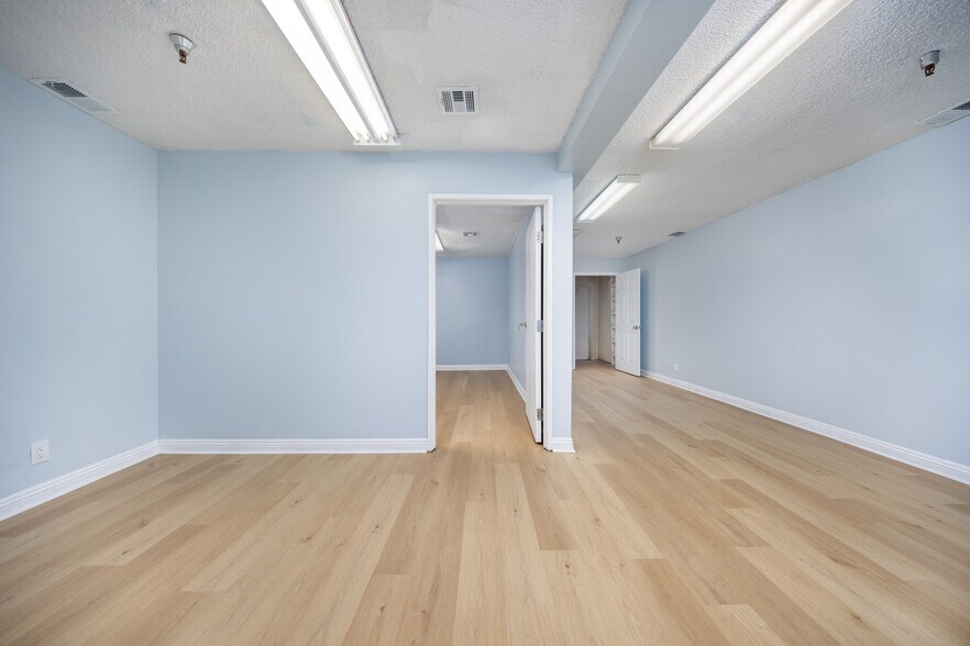 More Photos Of 10722 Arrow Route, Rancho Cucamonga Light Distribution For Sale