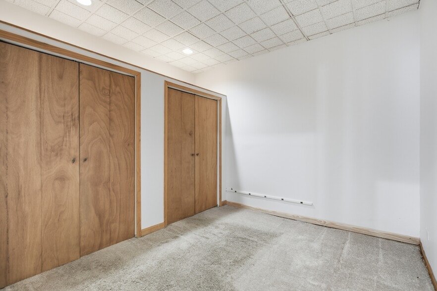 More Photos Of 3519 Bigelow Blvd, Pittsburgh Office For Sale