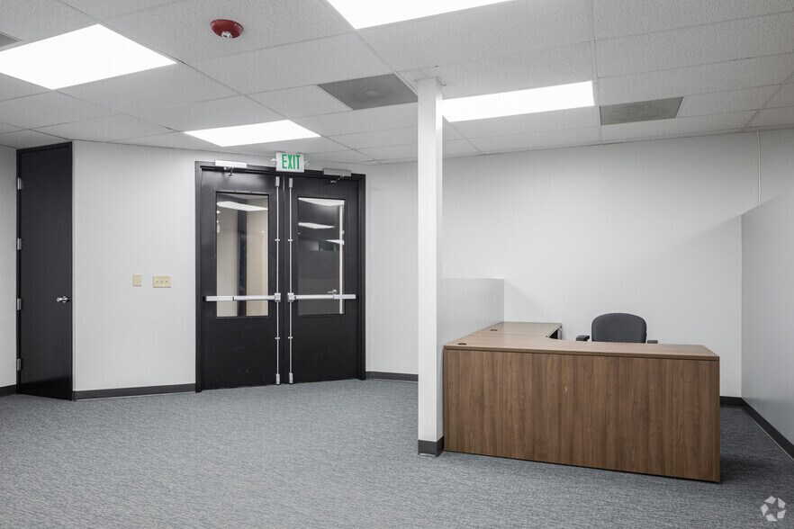 More Photos Of 23 Inverness Way E, Englewood Office For Lease