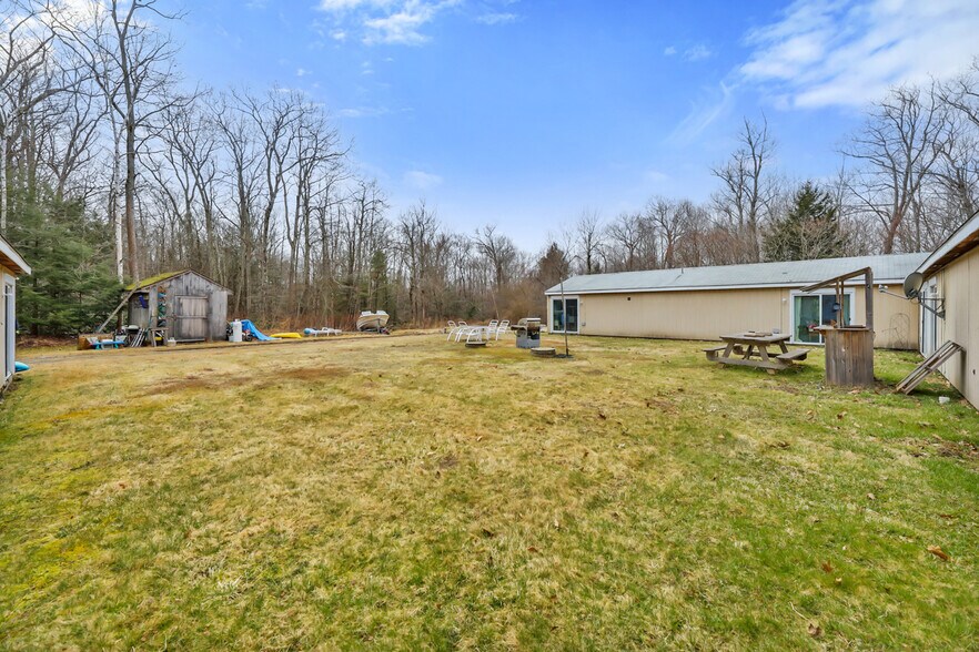 More Photos Of 2152 E Otis Rd, East Otis Apartments For Sale